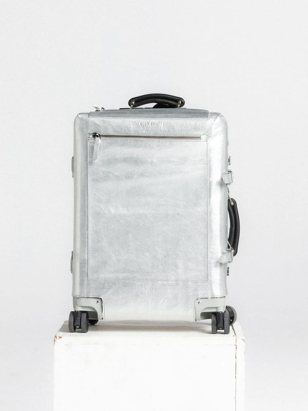 Suitcase Cover