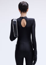Black Bodysuit