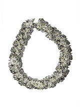 Bow Detailed Necklace