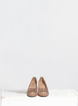 Pumps Ballerinas