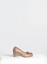 Pumps Ballerinas