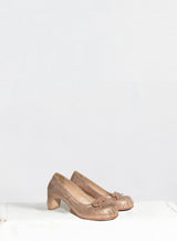Pumps Ballerinas