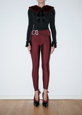 Napoleon Black Top