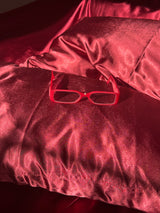 Binoclard Cult Glasses