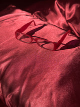 Binoclard Cult Glasses