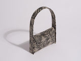 ZEBRA ANGOLA BAG