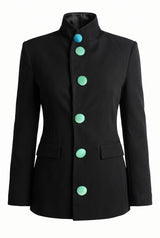 Cult Blazer