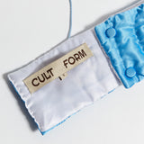 “BIKINI BODY” Yorgan Bra