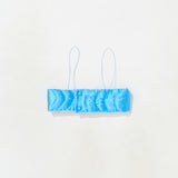 “BIKINI BODY” Yorgan Bra