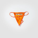 “FIRE” Yorgan Thong