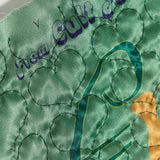 €150 Gift Card (Green)