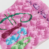 €150 Gift Card (Pink)