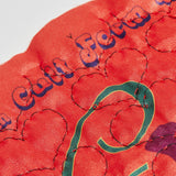 €150 Gift Card (Red)