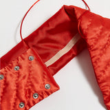 “IS THIS YORGAN?” Yorgan Bra