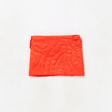 “IS THIS YORGAN?” Mini Yorgan Skirt