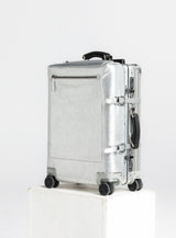 Suitcase Cover
