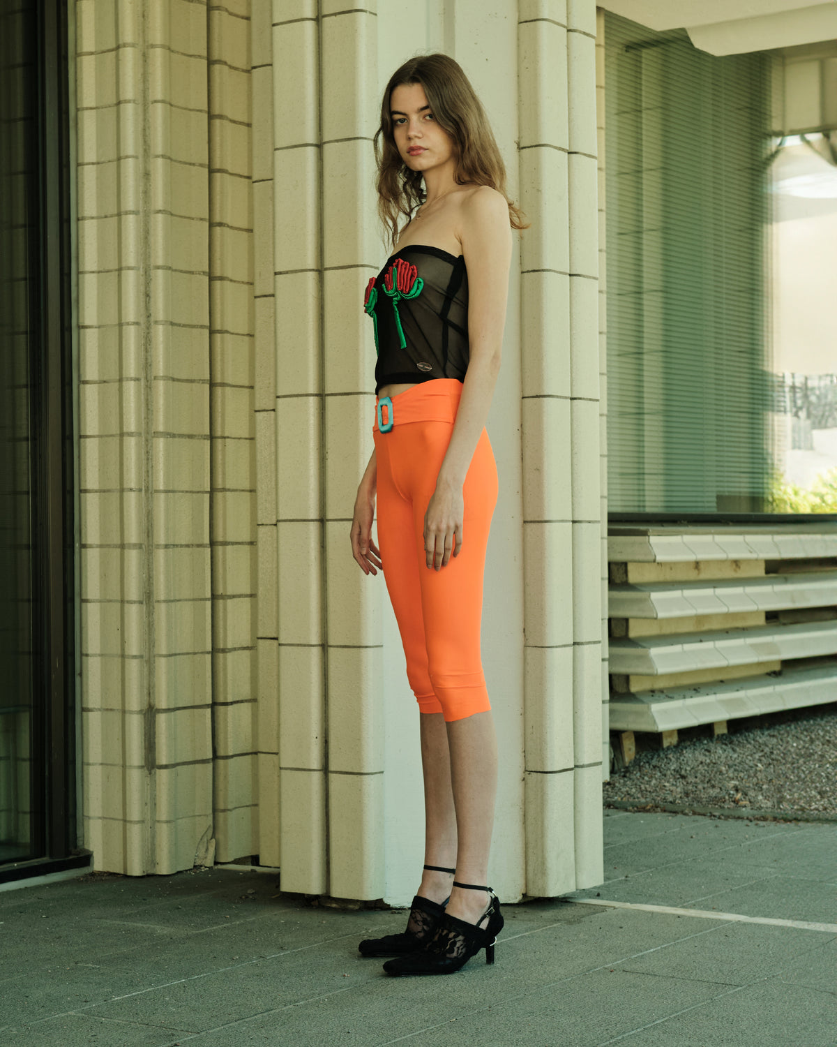 Resort 2025 58