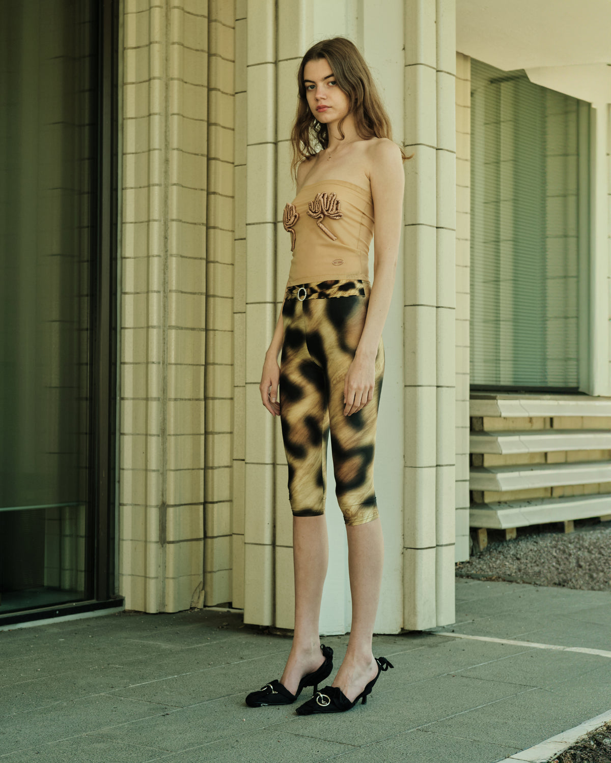 Resort 2025 43