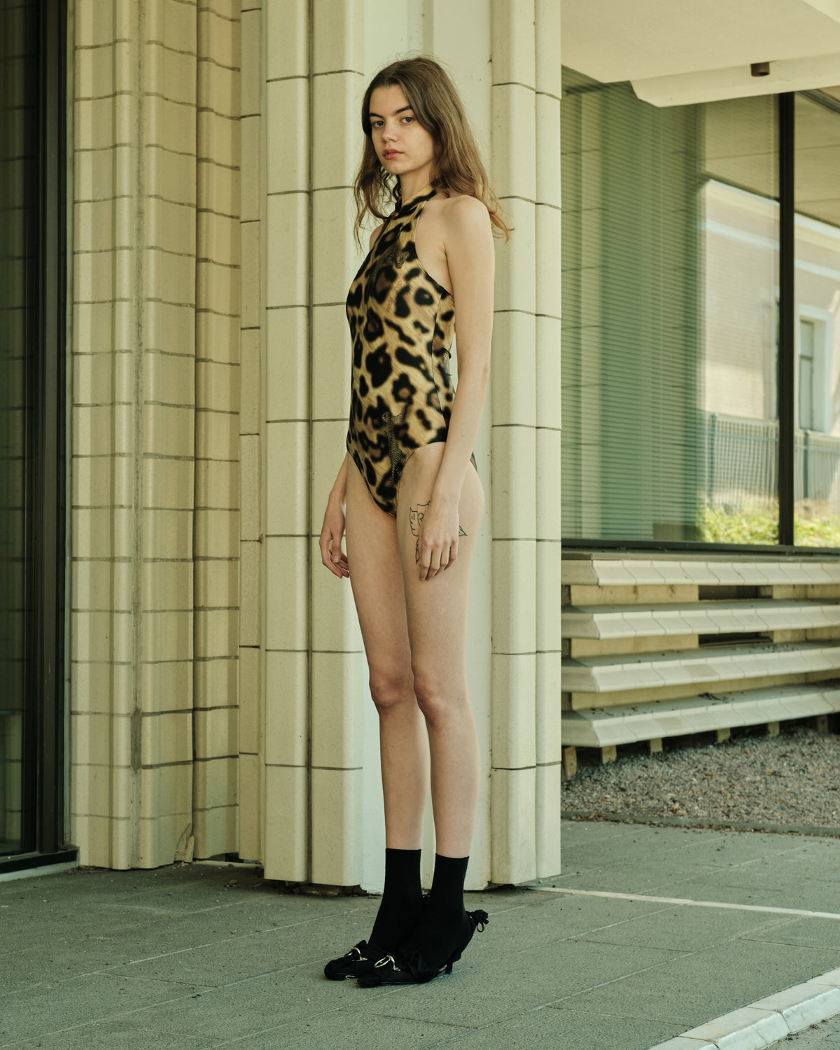 Resort 2025 39