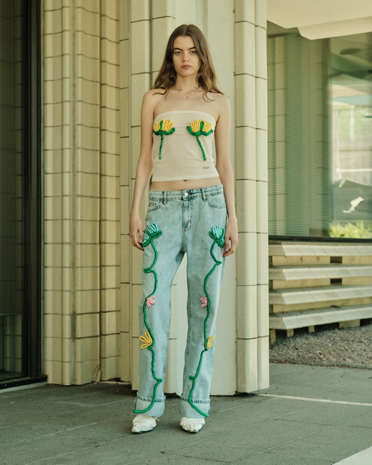 Resort 2025 21