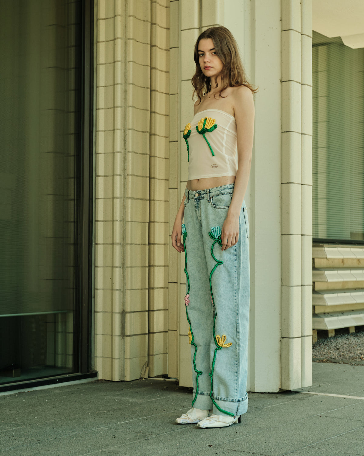 Resort 2025 24