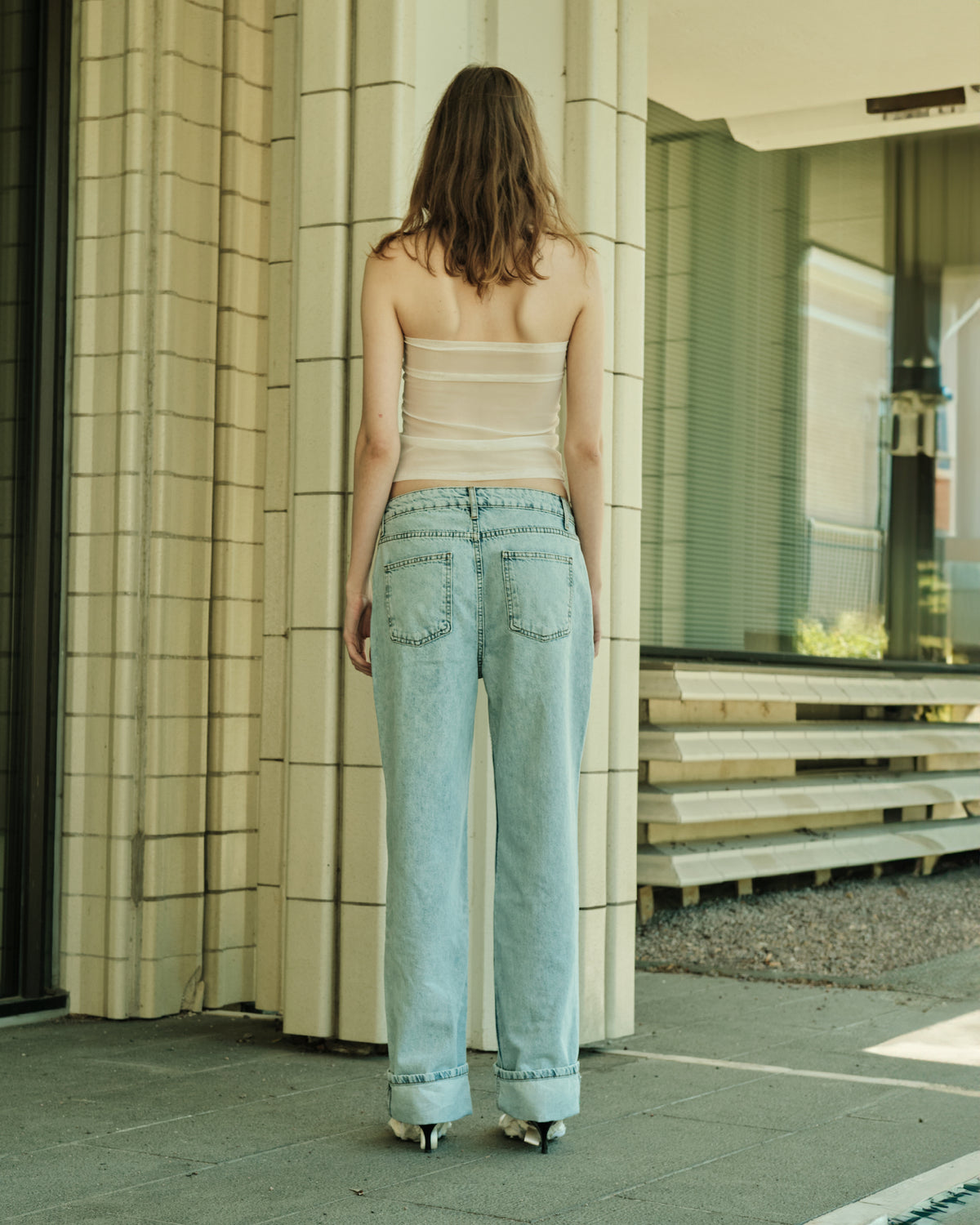 Resort 2025 25