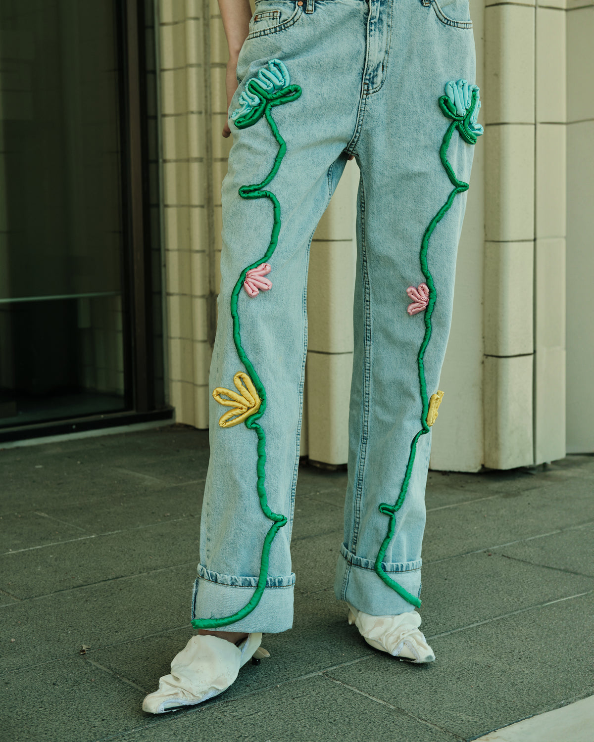 Resort 2025 22