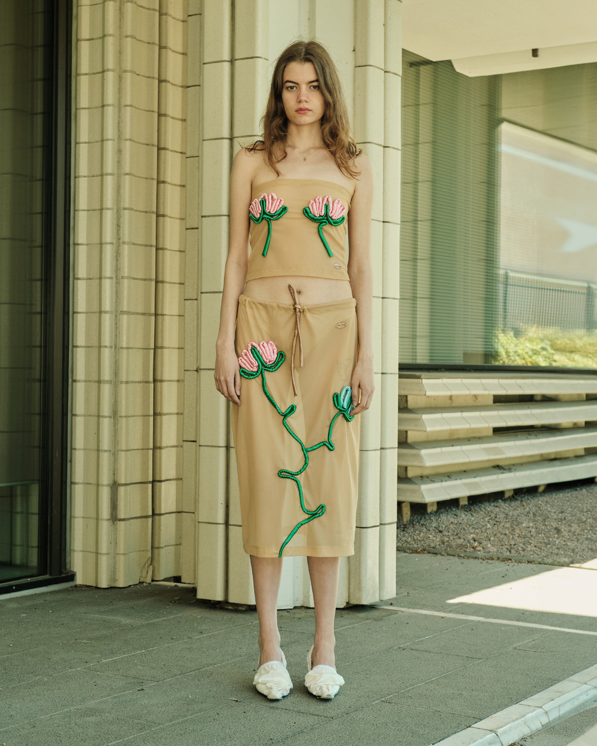 Resort 2025 27