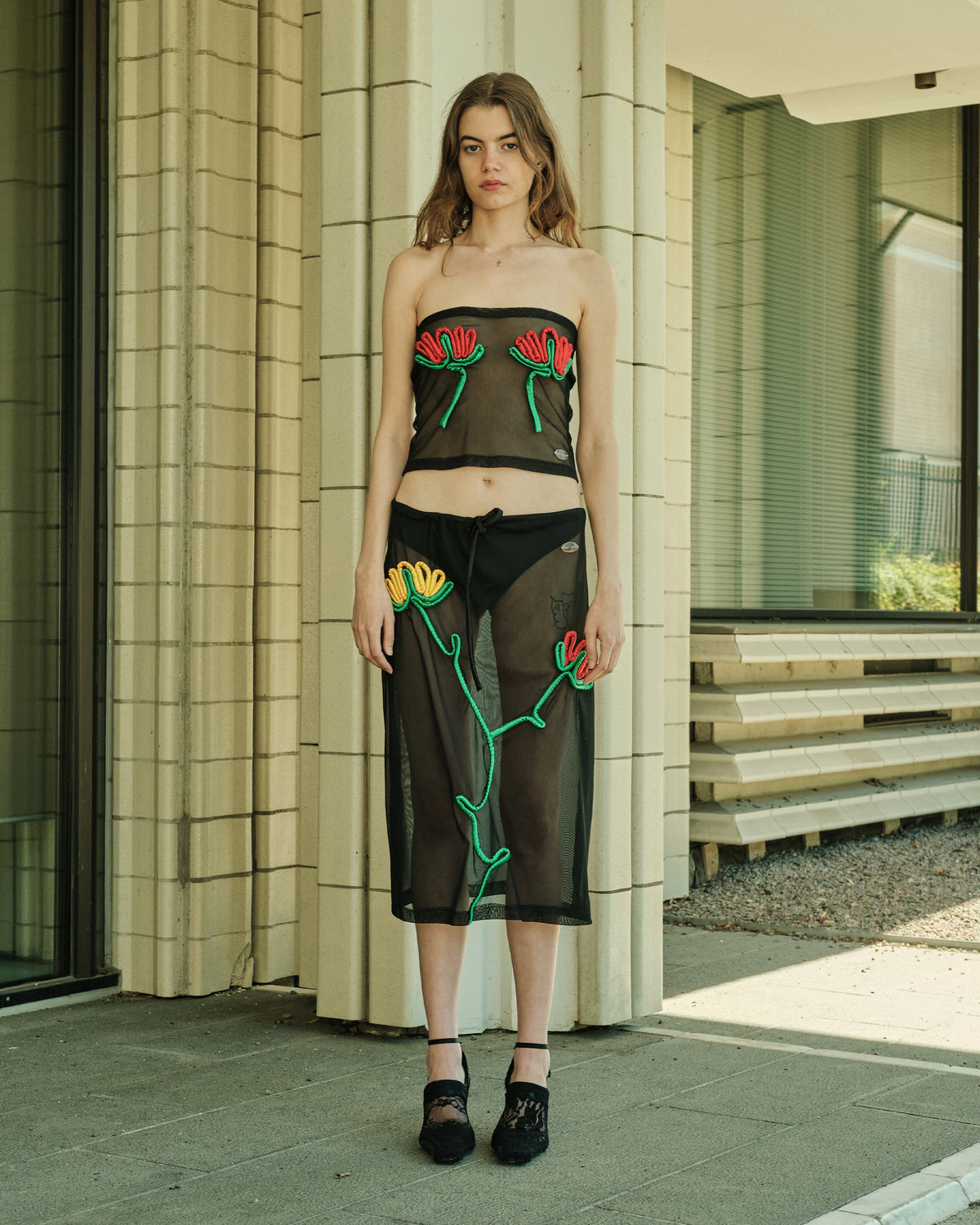 Resort 2025 30