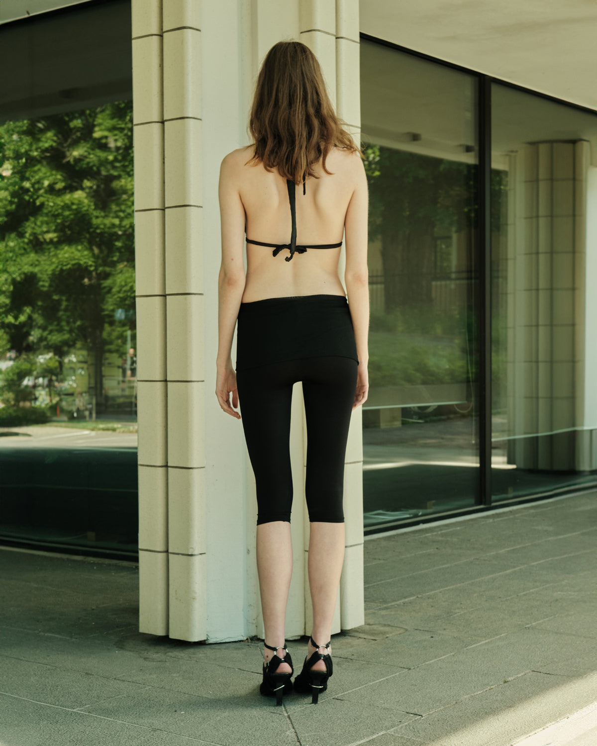 Resort 2025 13