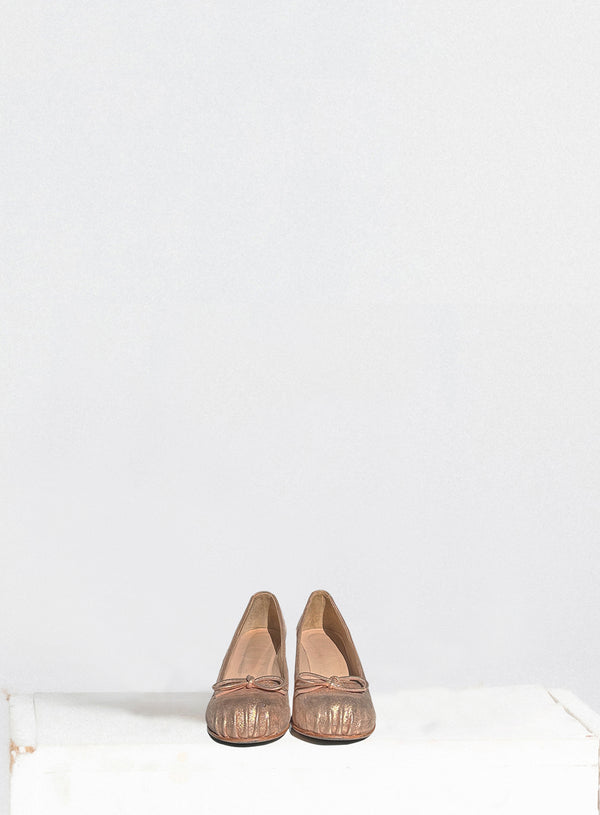 Pumps Ballerinas