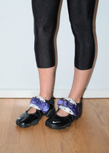 Exclusive Nike Yorgan Air Rift