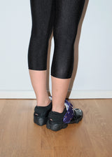 Exclusive Nike Yorgan Air Rift