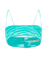 NILE YORGAN Bra
