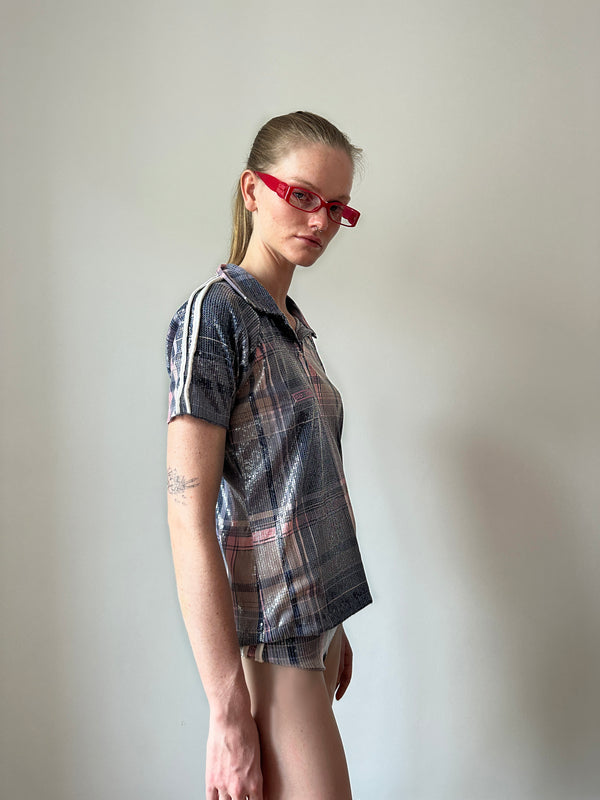 Cult Polo Shirt