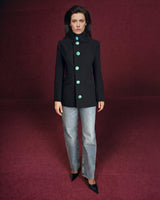Cult Blazer