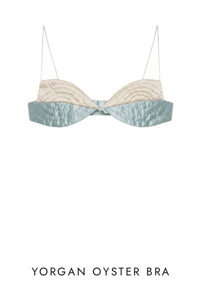 TOPS