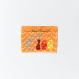 €100 Gift Card