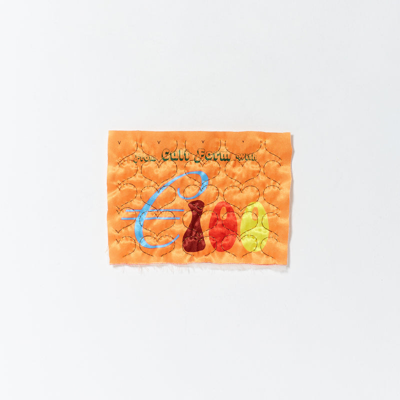 €100 Gift Card