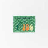 €150 Gift Card (Green)