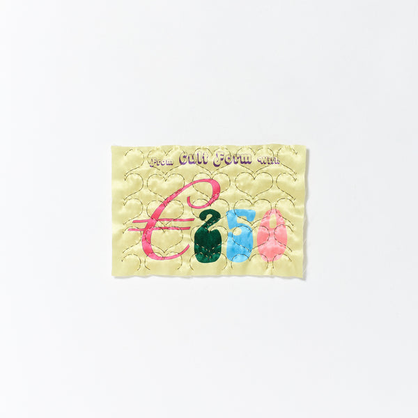 €250 Gift Card