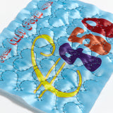 €450 Gift Card