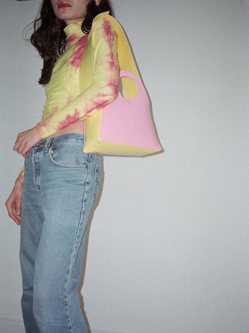 Bellu Bag
