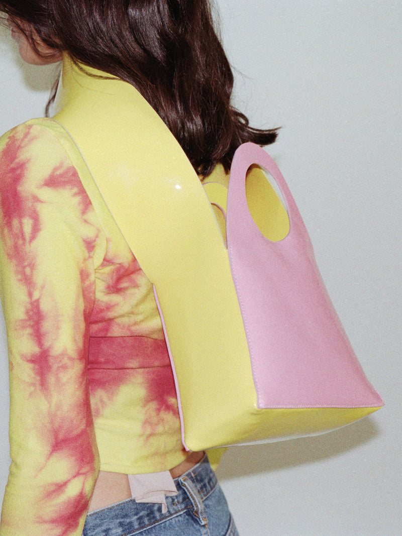 Bellu Bag