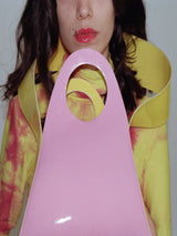 Bellu Bag