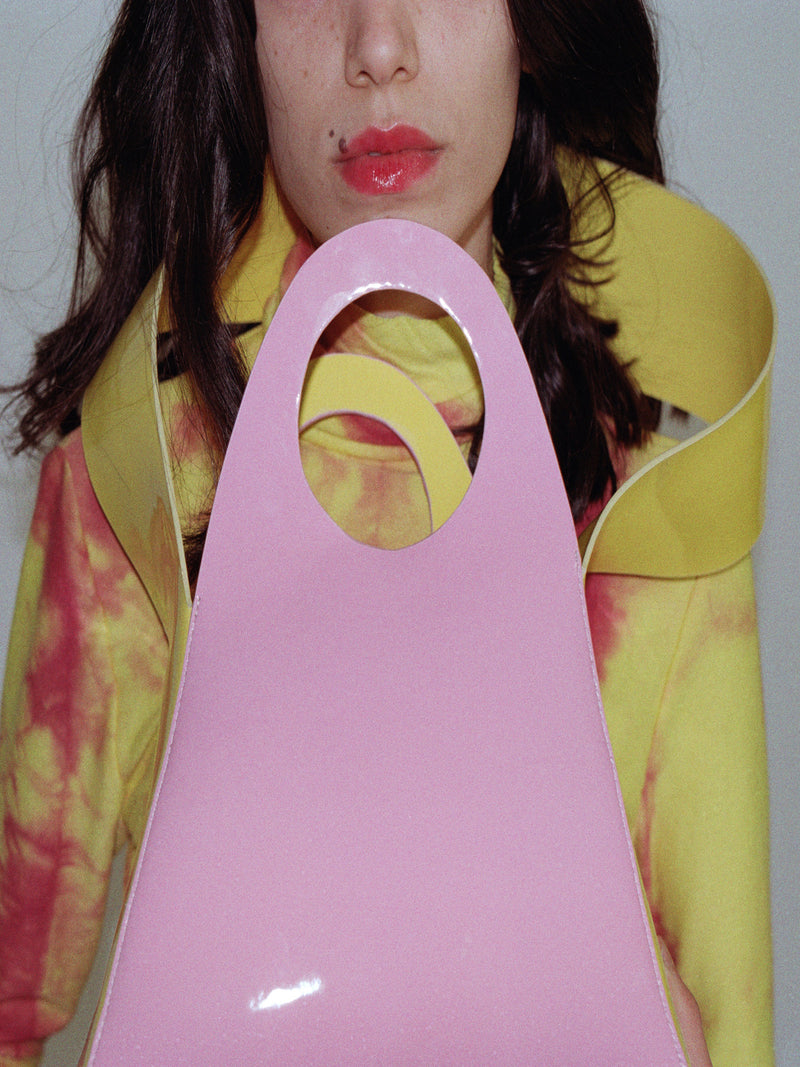 Bellu Bag