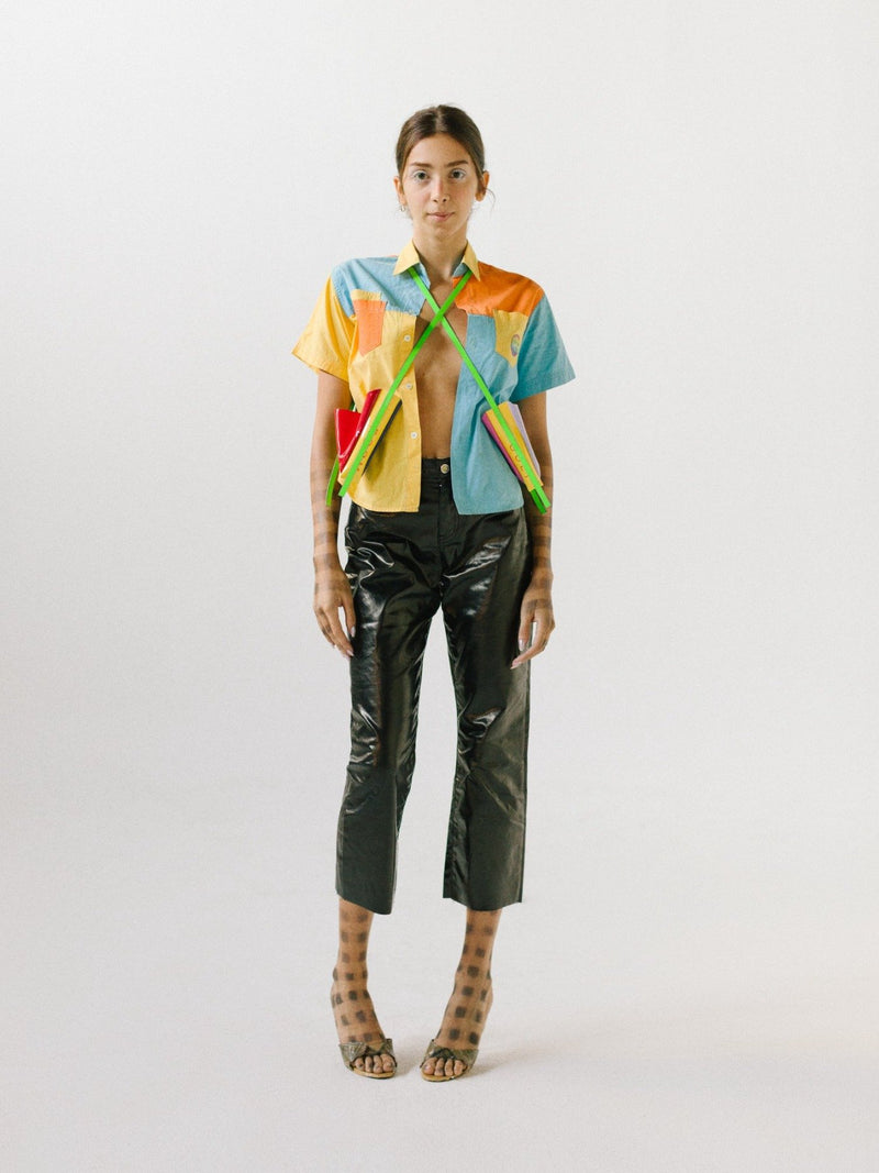 Boba Pants