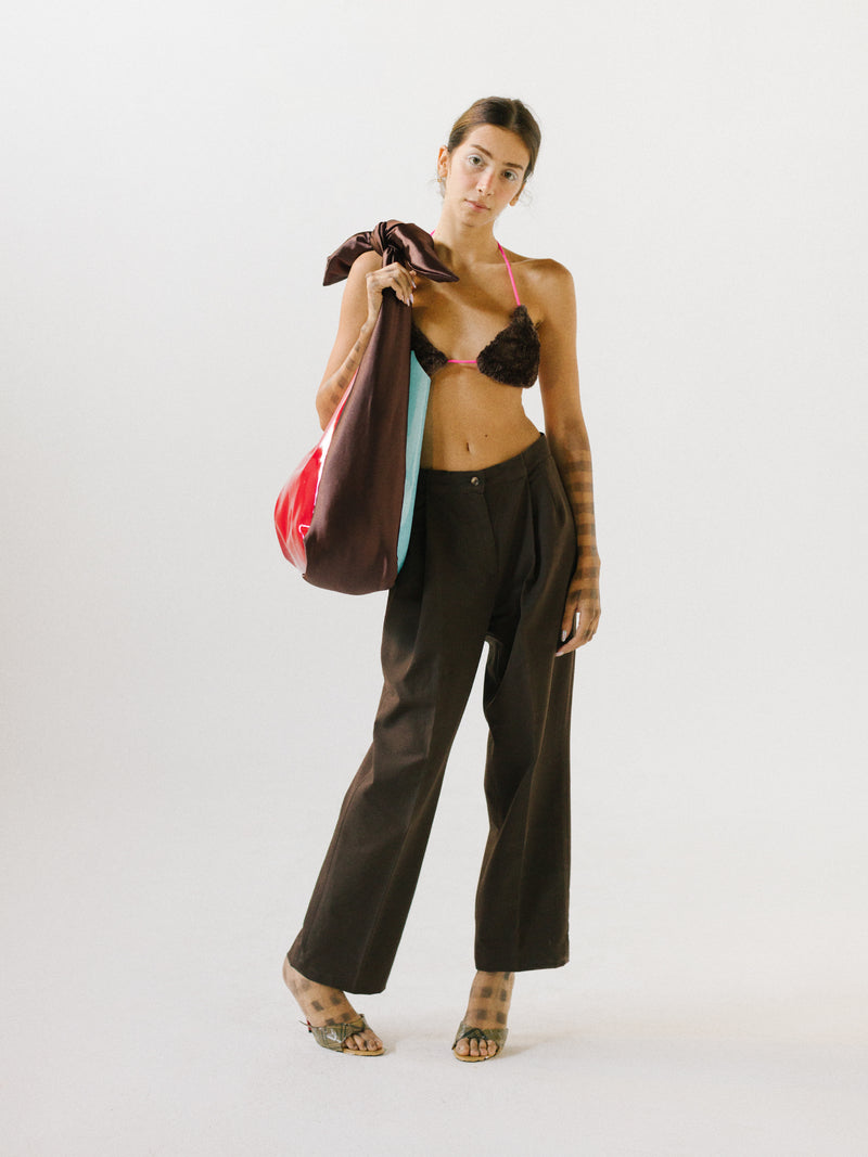 Rye Pants