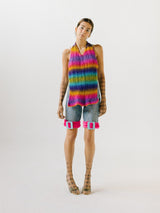 Fadey Jean Shorts