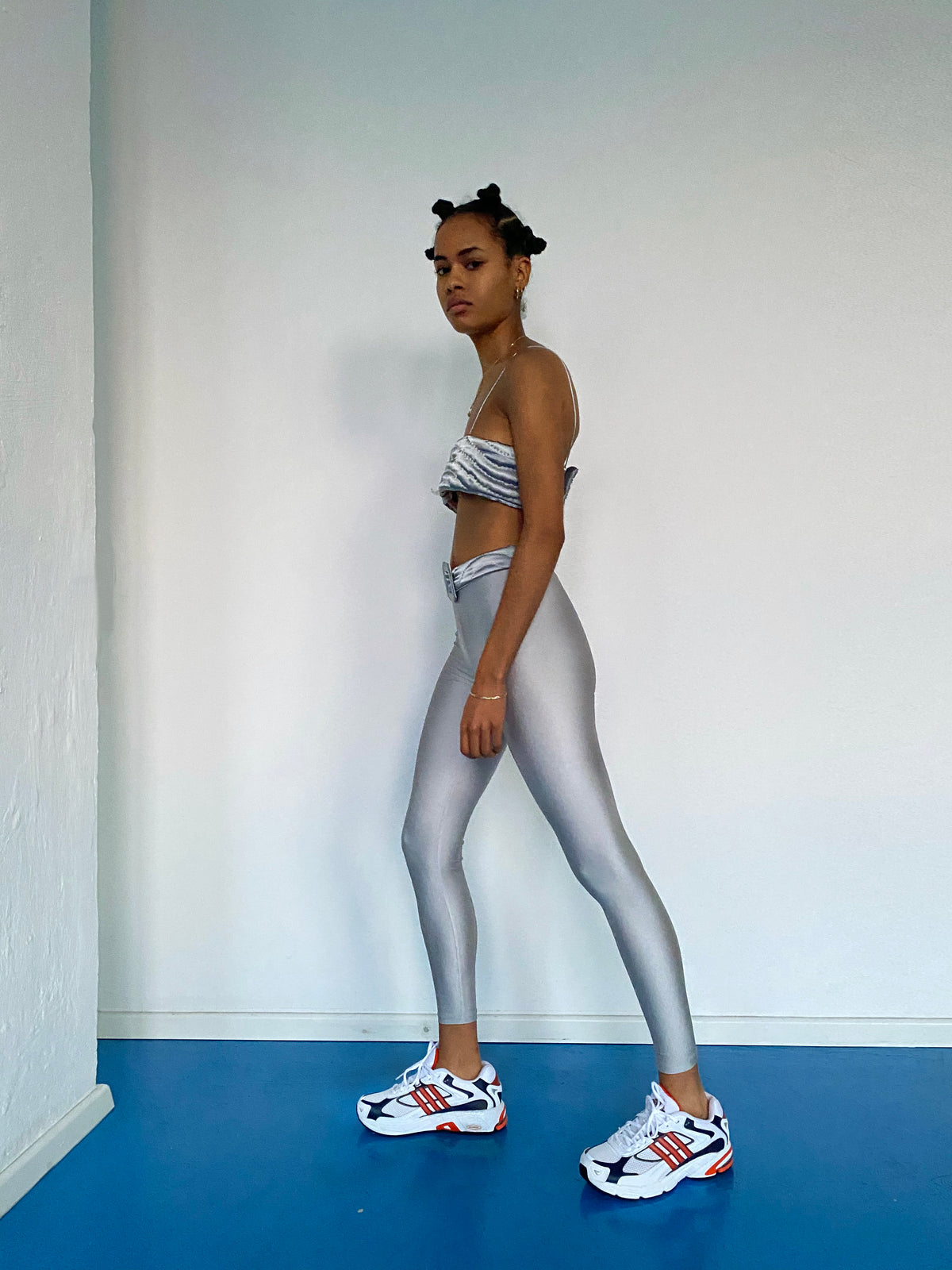 Di Yorgan 04